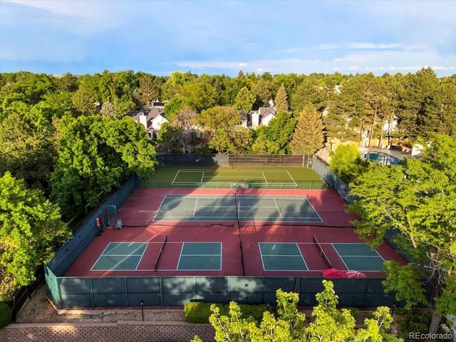 4505 S Yosemite Street 362, Denver, CO 80237