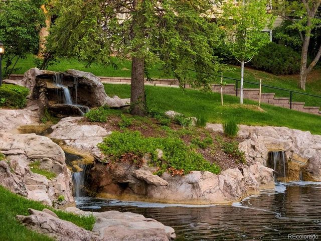 4505 S Yosemite Street 362, Denver, CO 80237