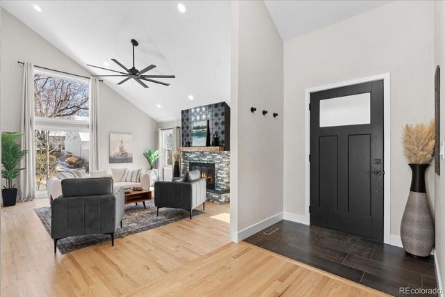 4505 S Yosemite Street 362, Denver, CO 80237