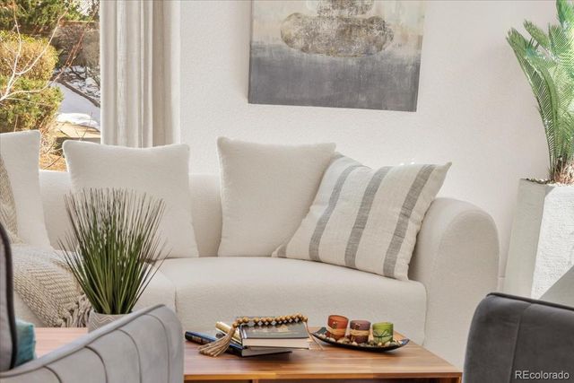 4505 S Yosemite Street 362, Denver, CO 80237