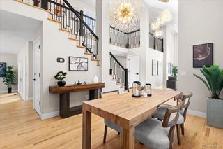 4505 S Yosemite Street 362, Denver, CO 80237