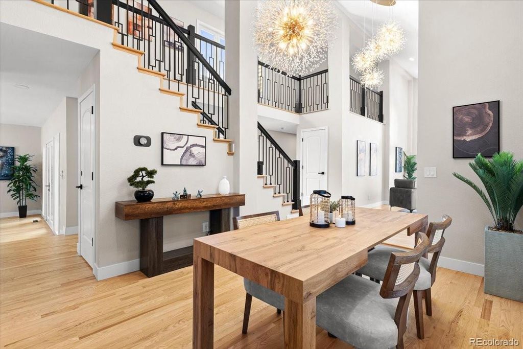 4505 S Yosemite Street 362, Denver, CO 80237