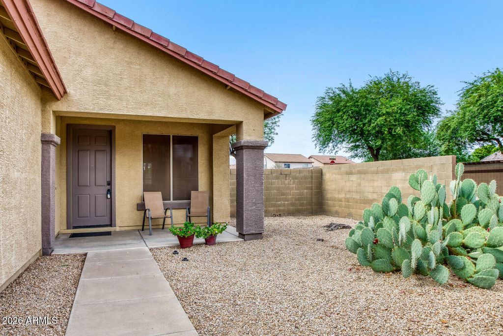 15275 W BANFF Lane, Surprise, AZ 85379 — photo 4