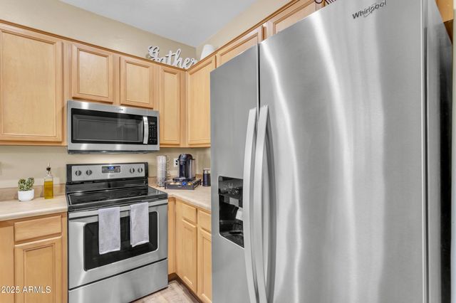 6710 E UNIVERSITY Drive 118, Mesa, AZ 85205