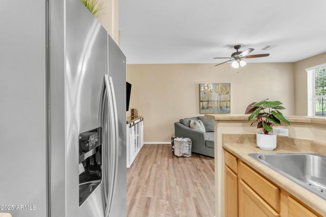 6710 E UNIVERSITY Drive 118, Mesa, AZ 85205