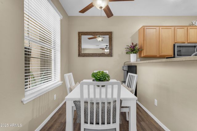 6710 E UNIVERSITY Drive 118, Mesa, AZ 85205