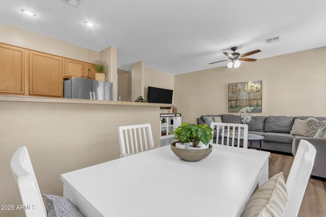 6710 E UNIVERSITY Drive 118, Mesa, AZ 85205