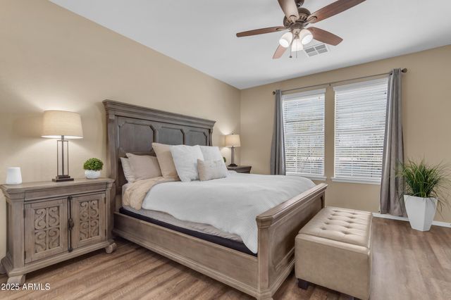 6710 E UNIVERSITY Drive 118, Mesa, AZ 85205