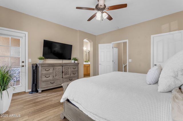 6710 E UNIVERSITY Drive 118, Mesa, AZ 85205