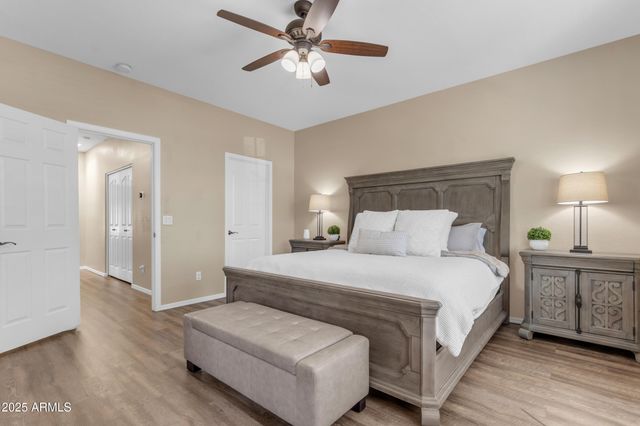 6710 E UNIVERSITY Drive 118, Mesa, AZ 85205