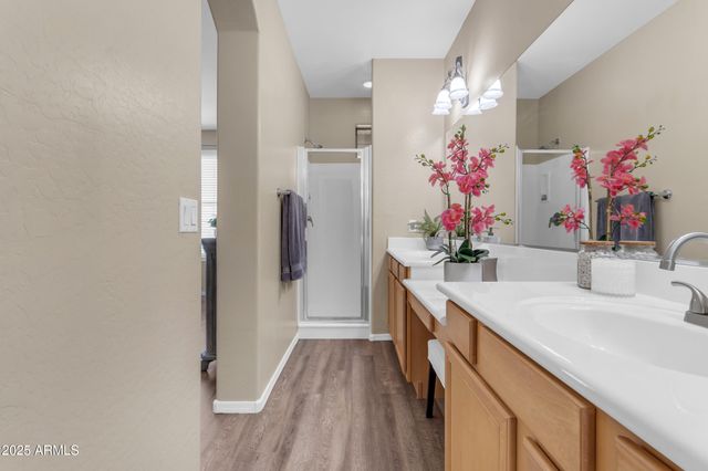 6710 E UNIVERSITY Drive 118, Mesa, AZ 85205