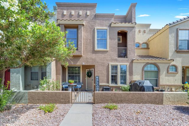 6710 E UNIVERSITY Drive 118, Mesa, AZ 85205