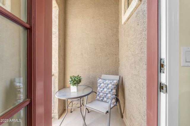 6710 E UNIVERSITY Drive 118, Mesa, AZ 85205