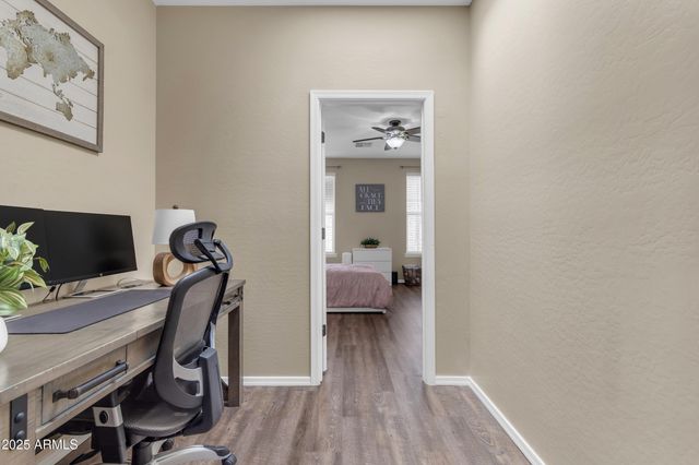 6710 E UNIVERSITY Drive 118, Mesa, AZ 85205