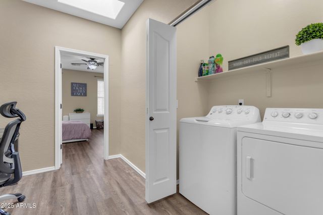 6710 E UNIVERSITY Drive 118, Mesa, AZ 85205