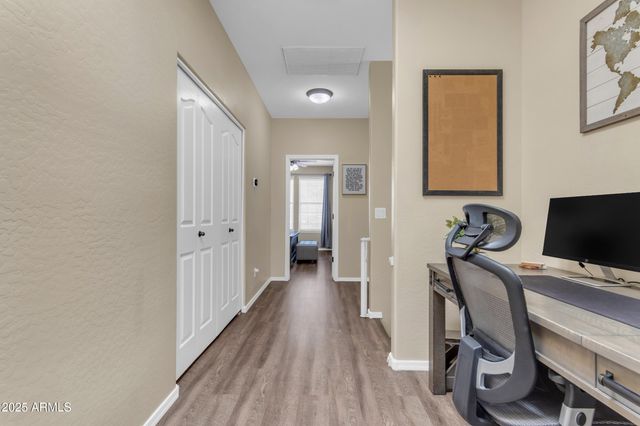 6710 E UNIVERSITY Drive 118, Mesa, AZ 85205