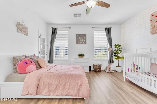 6710 E UNIVERSITY Drive 118, Mesa, AZ 85205