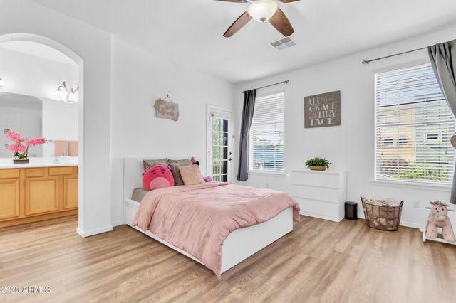 6710 E UNIVERSITY Drive 118, Mesa, AZ 85205