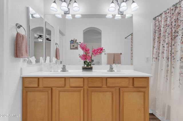 6710 E UNIVERSITY Drive 118, Mesa, AZ 85205