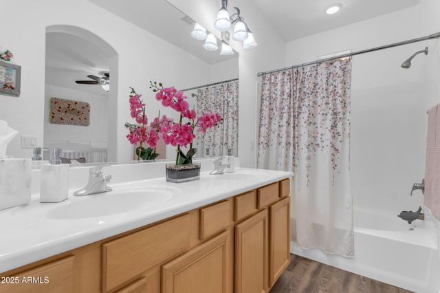 6710 E UNIVERSITY Drive 118, Mesa, AZ 85205