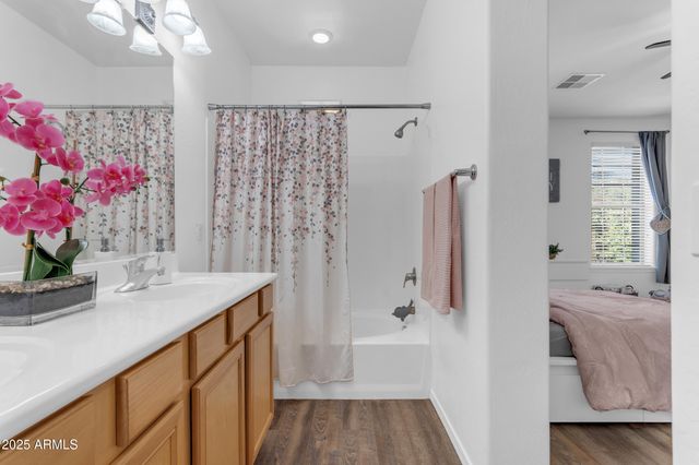 6710 E UNIVERSITY Drive 118, Mesa, AZ 85205