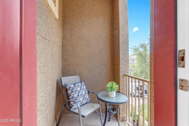 6710 E UNIVERSITY Drive 118, Mesa, AZ 85205