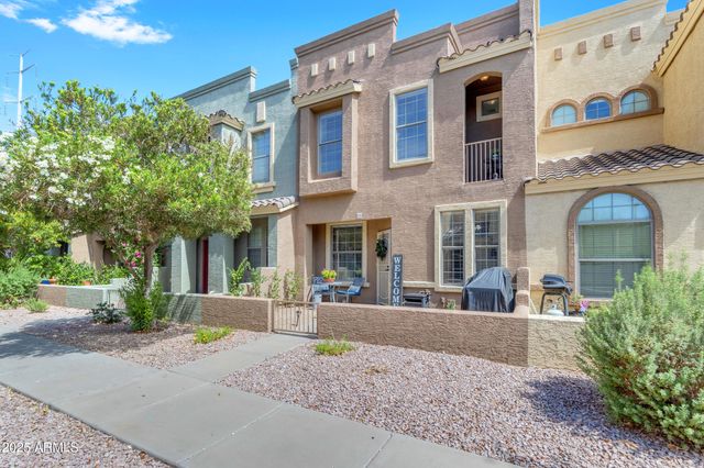 6710 E UNIVERSITY Drive 118, Mesa, AZ 85205