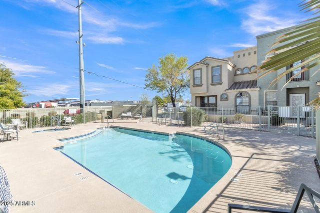 6710 E UNIVERSITY Drive 118, Mesa, AZ 85205