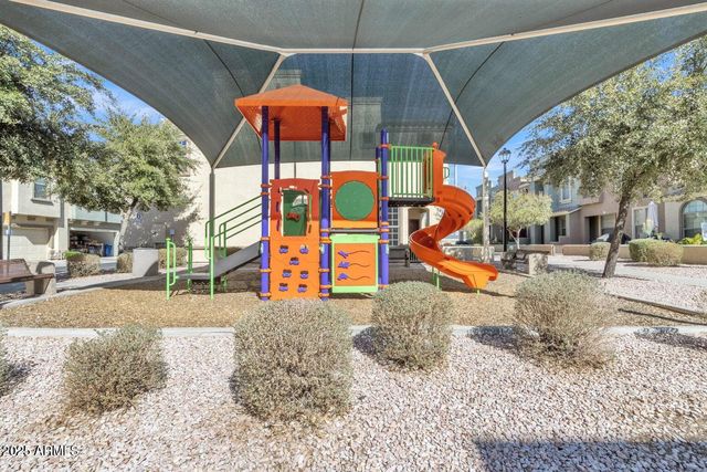 6710 E UNIVERSITY Drive 118, Mesa, AZ 85205