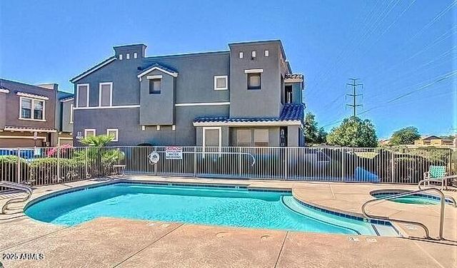 6710 E UNIVERSITY Drive 118, Mesa, AZ 85205