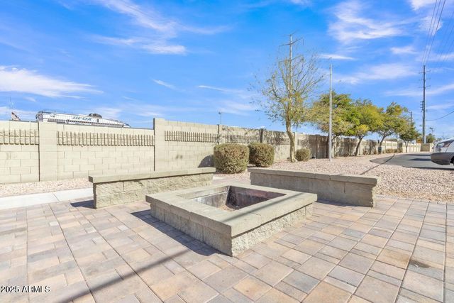 6710 E UNIVERSITY Drive 118, Mesa, AZ 85205