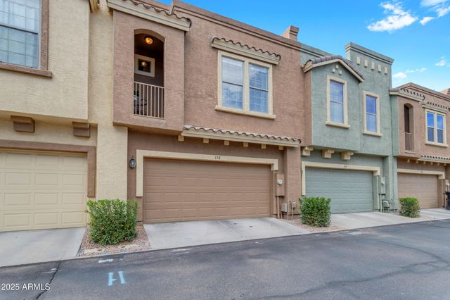 6710 E UNIVERSITY Drive 118, Mesa, AZ 85205