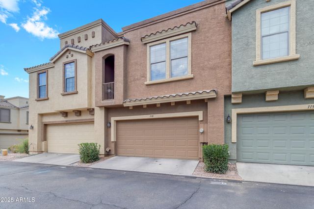 6710 E UNIVERSITY Drive 118, Mesa, AZ 85205