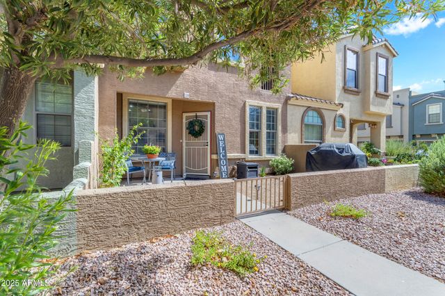 6710 E UNIVERSITY Drive 118, Mesa, AZ 85205