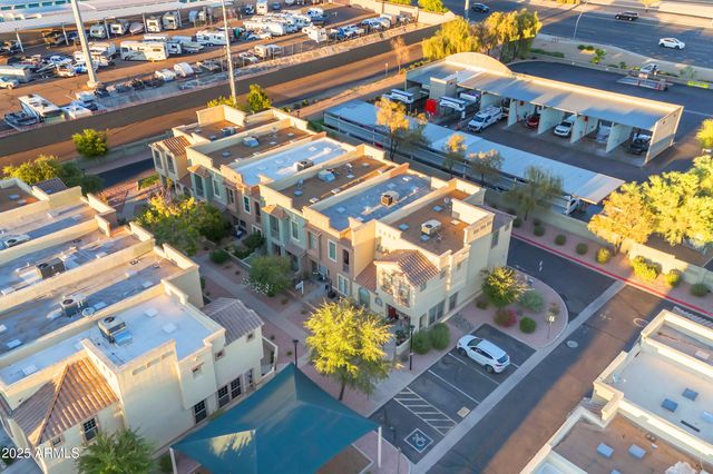 6710 E UNIVERSITY Drive 118, Mesa, AZ 85205