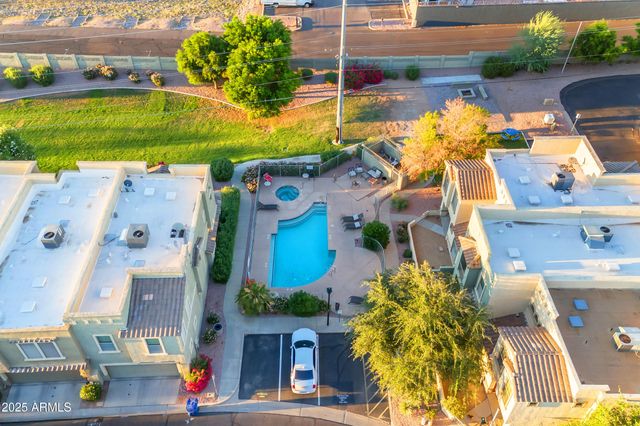 6710 E UNIVERSITY Drive 118, Mesa, AZ 85205