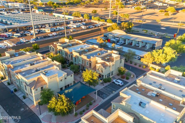 6710 E UNIVERSITY Drive 118, Mesa, AZ 85205