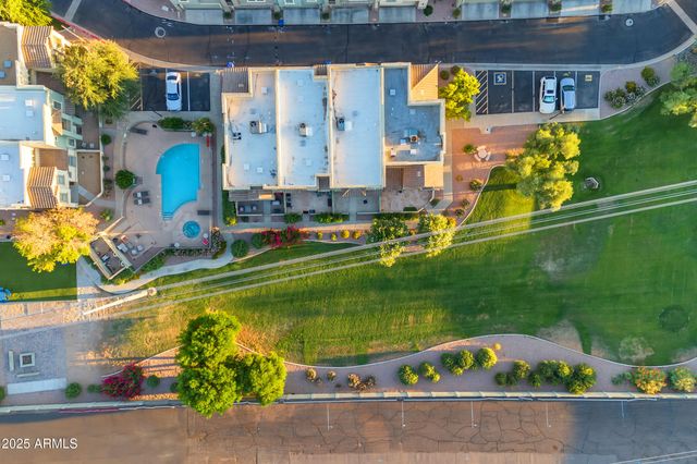 6710 E UNIVERSITY Drive 118, Mesa, AZ 85205