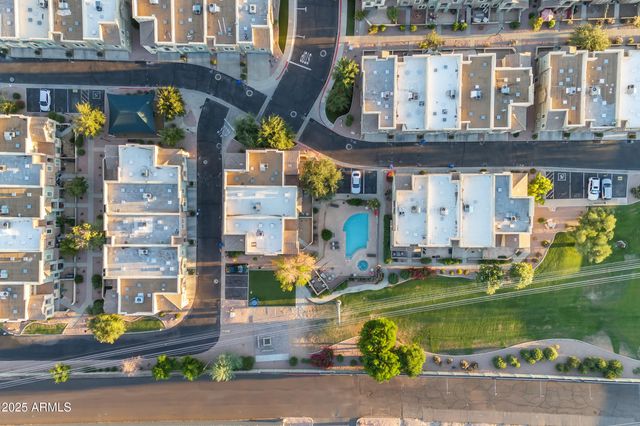 6710 E UNIVERSITY Drive 118, Mesa, AZ 85205