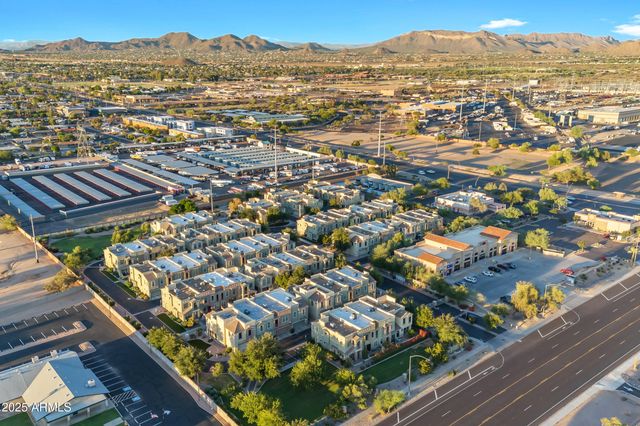 6710 E UNIVERSITY Drive 118, Mesa, AZ 85205