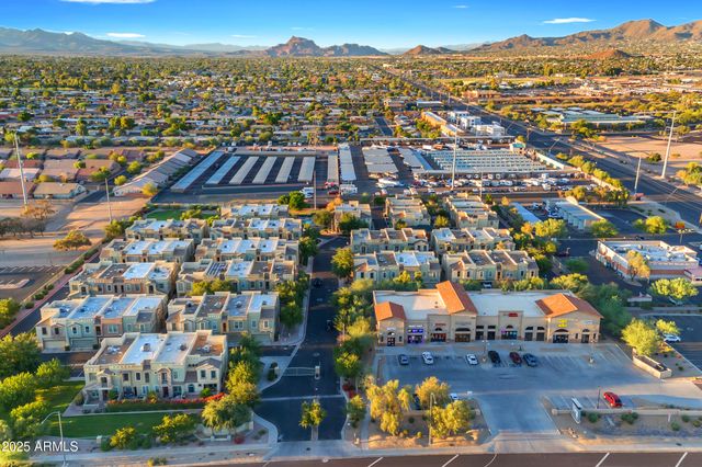 6710 E UNIVERSITY Drive 118, Mesa, AZ 85205