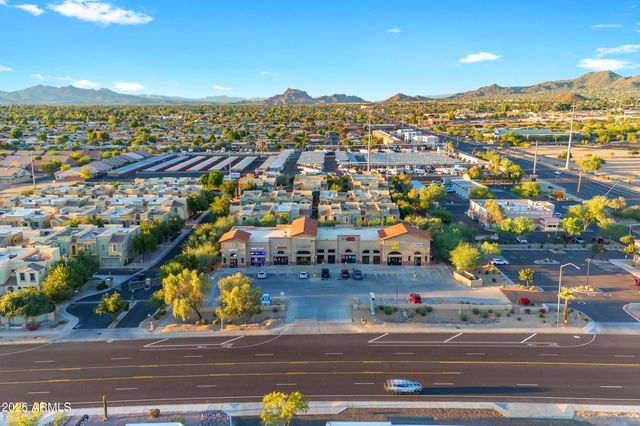 6710 E UNIVERSITY Drive 118, Mesa, AZ 85205