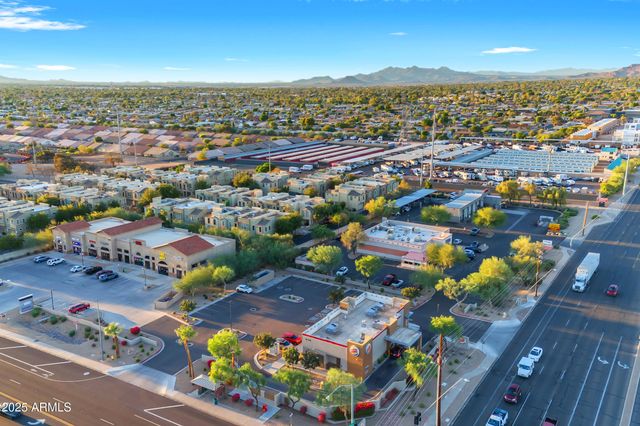 6710 E UNIVERSITY Drive 118, Mesa, AZ 85205