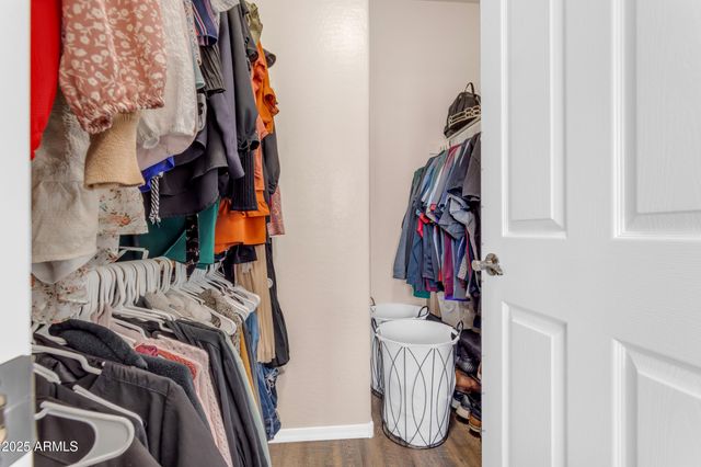 6710 E UNIVERSITY Drive 118, Mesa, AZ 85205