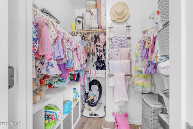 6710 E UNIVERSITY Drive 118, Mesa, AZ 85205