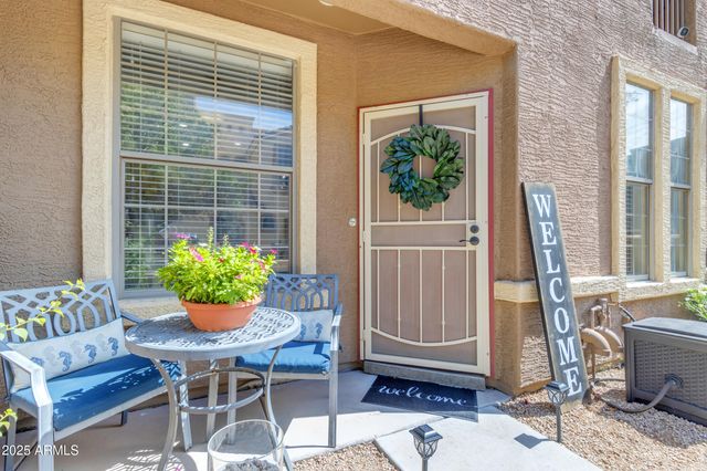 6710 E UNIVERSITY Drive 118, Mesa, AZ 85205