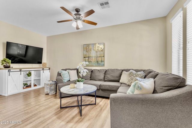 6710 E UNIVERSITY Drive 118, Mesa, AZ 85205