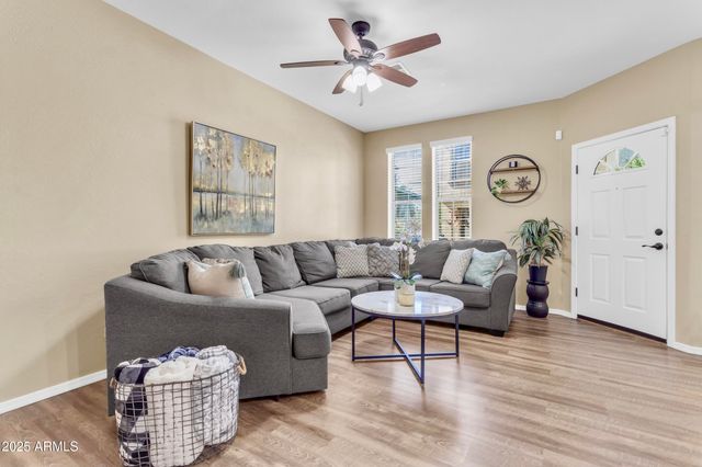 6710 E UNIVERSITY Drive 118, Mesa, AZ 85205