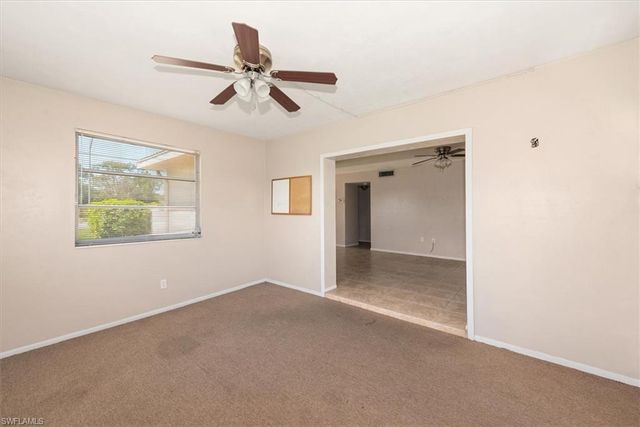 712 Joel BLVD, Lehigh Acres, FL 33936