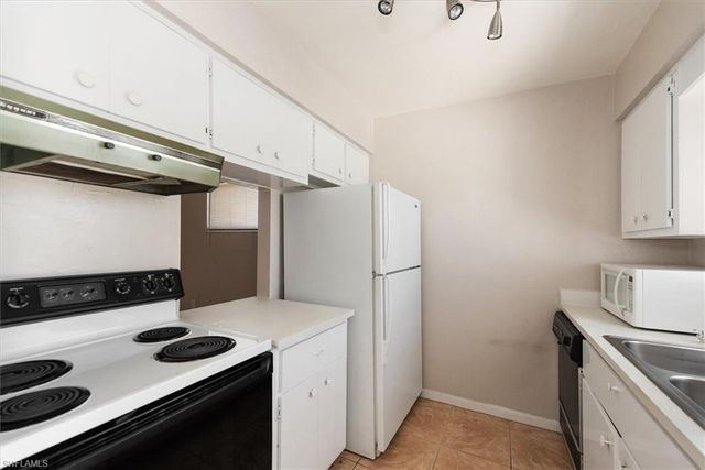 712 Joel BLVD, Lehigh Acres, FL 33936